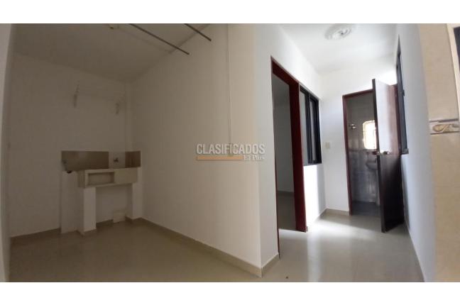 Apartamentos, Alquiler, El Guabal - $1.150.000