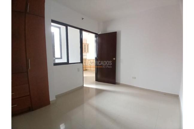 Apartamentos, Alquiler, El Guabal - $1.150.000