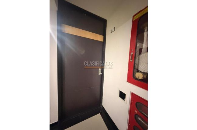 Apartamentos, Alquiler, Ciudad Jardín - $2.400.000