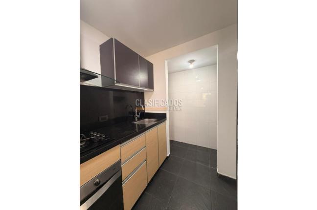 Apartamentos, Alquiler, Ciudad Jardín - $2.400.000