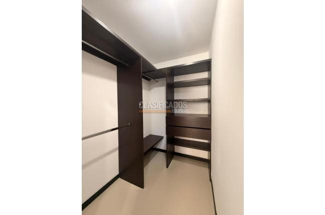 Apartamentos, Alquiler, Ciudad Jardín - $2.400.000