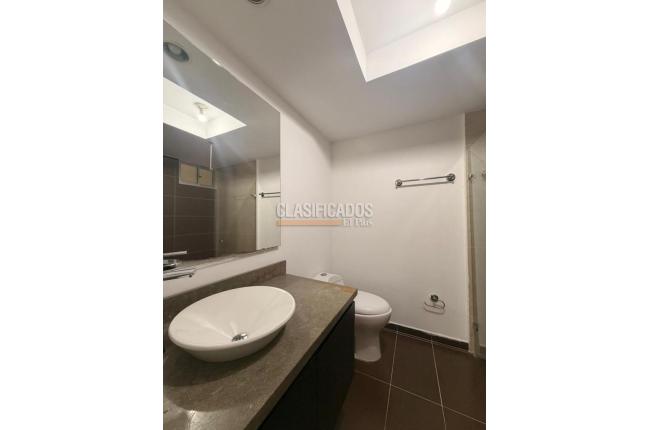 Apartamentos, Alquiler, Ciudad Jardín - $2.400.000