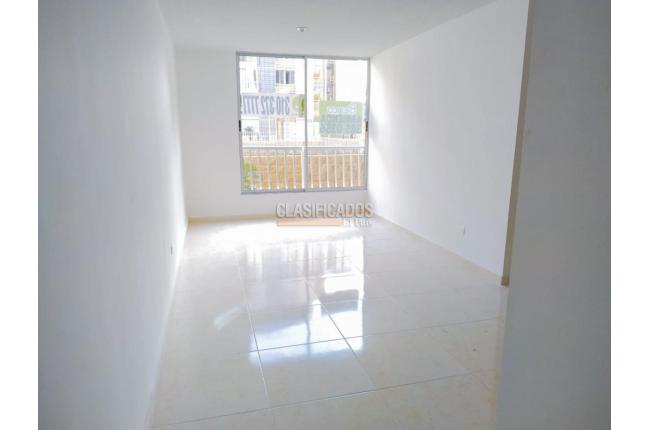 Apartamentos, Venta en Barranquilla