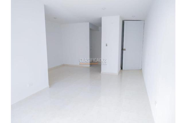 Apartamentos, Venta en Barranquilla