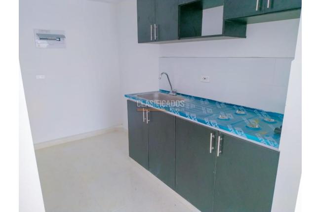 Apartamentos, Venta en Barranquilla