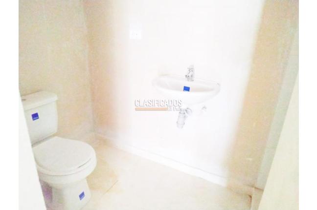 Apartamentos, Venta, Barranquilla - $160.000.000