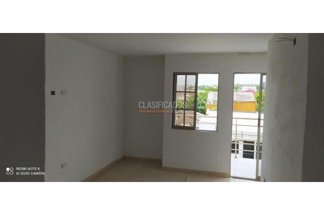 Apartamentos, Venta en Barranquilla