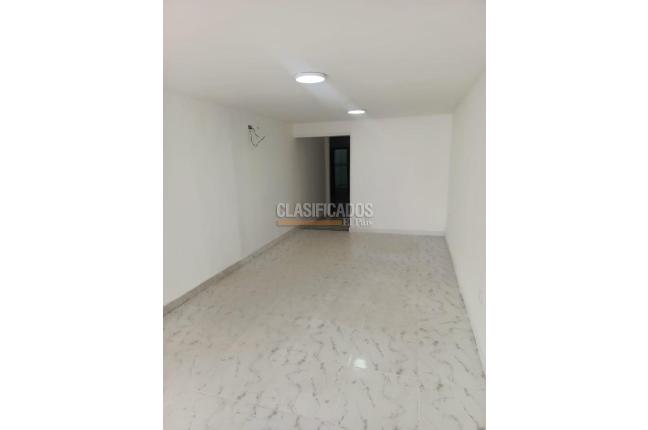 Locales y Bodegas, Alquiler en Barranquilla