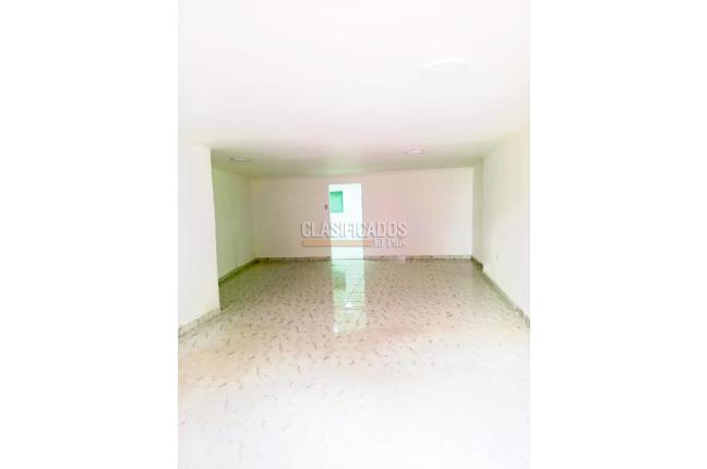 Locales y Bodegas, Alquiler, Barranquilla - $9.500.000
