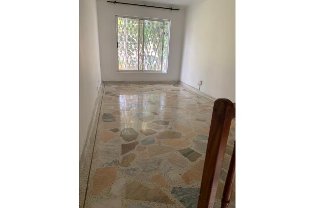 Casas, Alquiler, Samanes de Guadalupe - $1.800.000