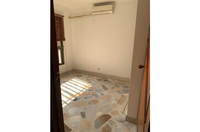 Casas, Alquiler, Samanes de Guadalupe - $1.800.000