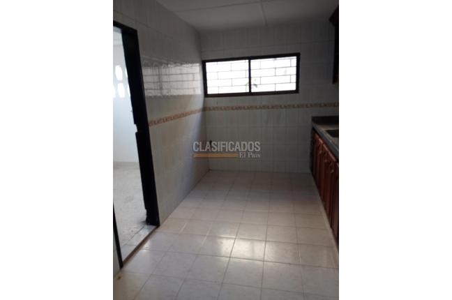 Casas, Alquiler, Barranquilla - $5.000.000