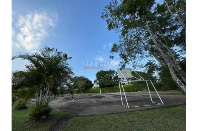 Casas, Venta, Jamundí - $700.000.000