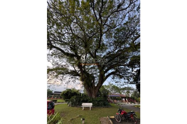 Casas, Venta, Jamundí - $700.000.000