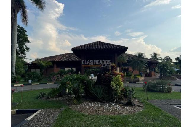 Casas, Venta, Jamundí - $700.000.000
