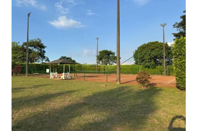Casas, Venta, Jamundí - $700.000.000