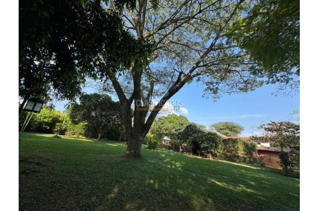 Casas, Venta, Jamundí - $700.000.000