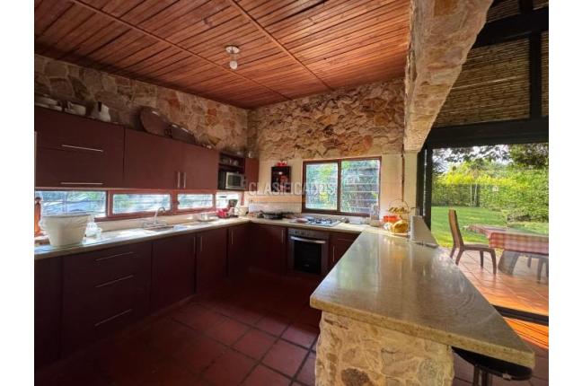Casas, Venta, Jamundí - $700.000.000