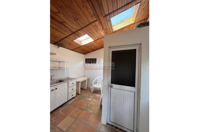 Casas, Venta, Jamundí - $700.000.000