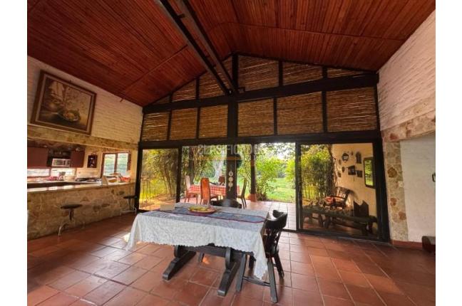 Casas, Venta, Jamundí - $700.000.000