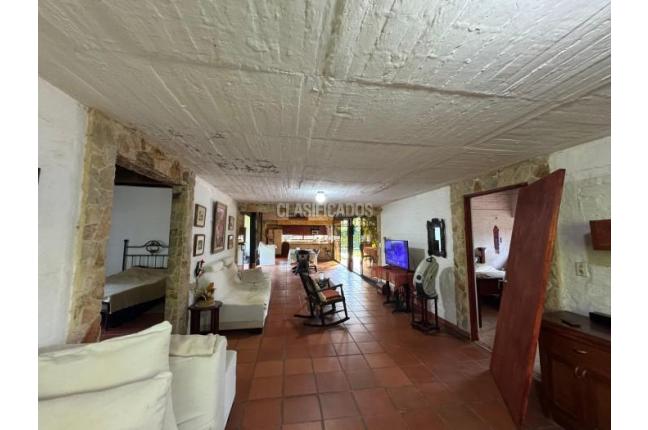 Casas, Venta, Jamundí - $700.000.000