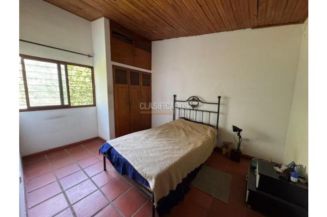 Casas, Venta, Jamundí - $700.000.000