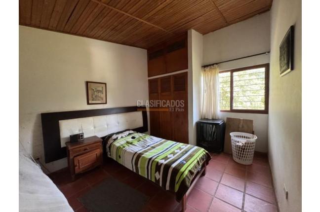 Casas, Venta, Jamundí - $700.000.000