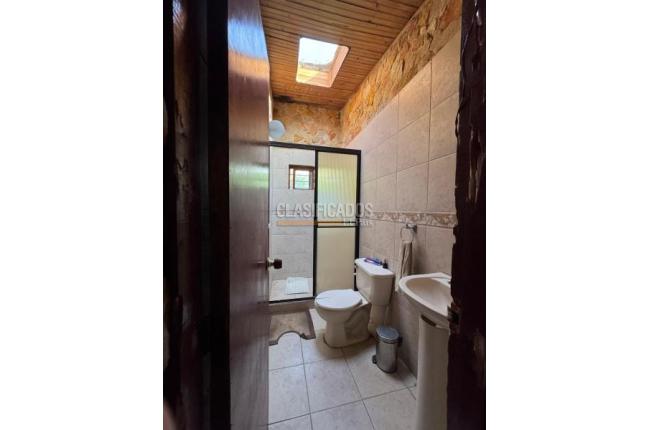 Casas, Venta, Jamundí - $700.000.000