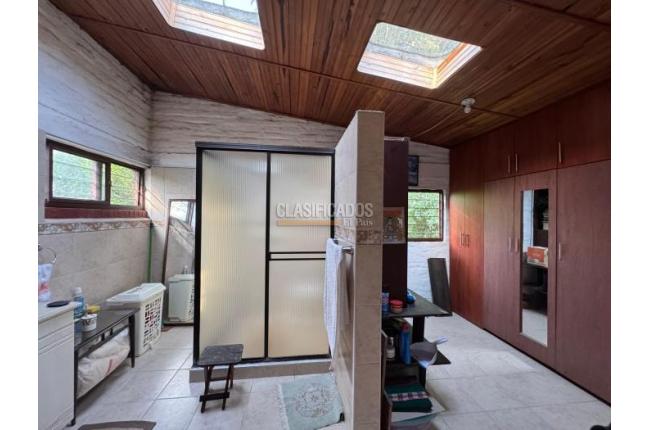 Casas, Venta, Jamundí - $700.000.000