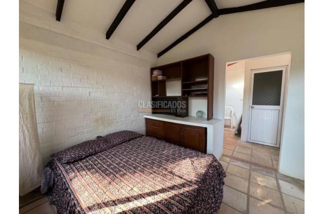 Casas, Venta, Jamundí - $700.000.000