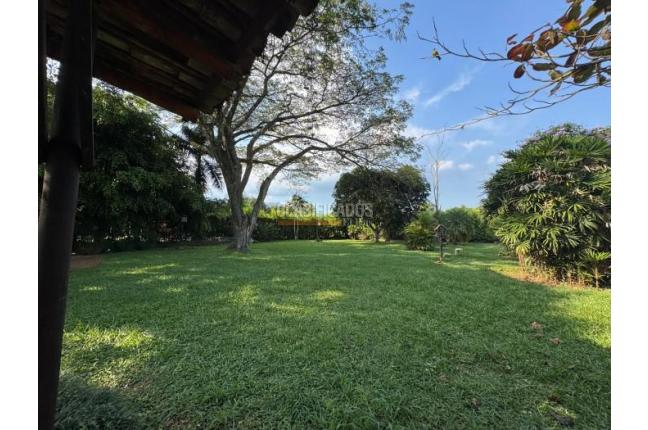 Casas, Venta, Jamundí - $700.000.000