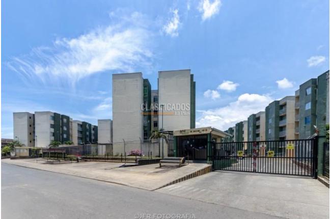 Apartamentos, Venta en El Poblado