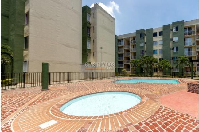 Apartamentos, Venta en El Poblado