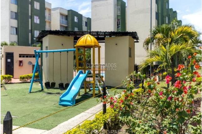 Apartamentos, Venta en El Poblado