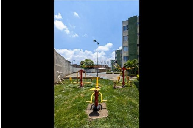 Apartamentos, Venta, El Poblado - $188.000.000