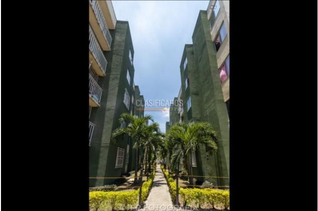 Apartamentos, Venta, El Poblado - $188.000.000