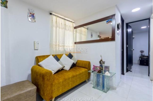 Apartamentos, Venta, El Poblado - $188.000.000