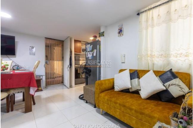 Apartamentos, Venta, El Poblado - $188.000.000
