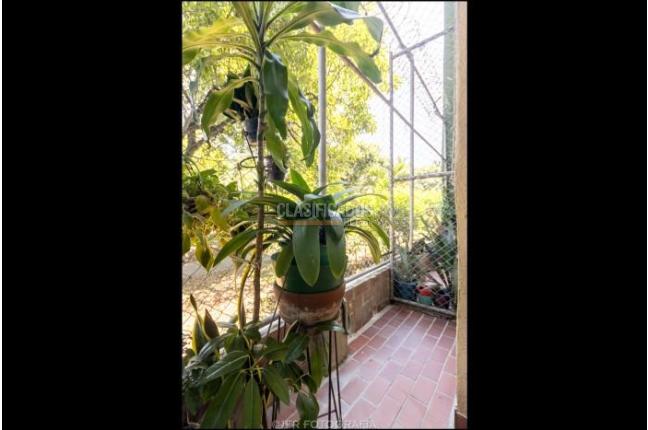 Apartamentos, Venta, El Poblado - $188.000.000