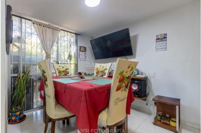 Apartamentos, Venta, El Poblado - $188.000.000