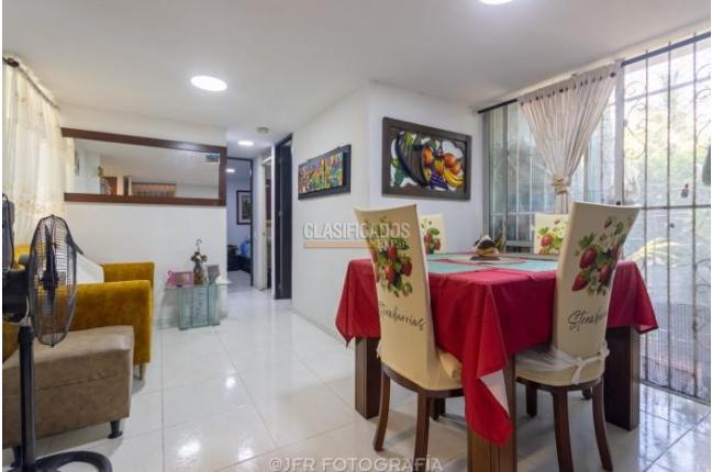 Apartamentos, Venta, El Poblado - $188.000.000