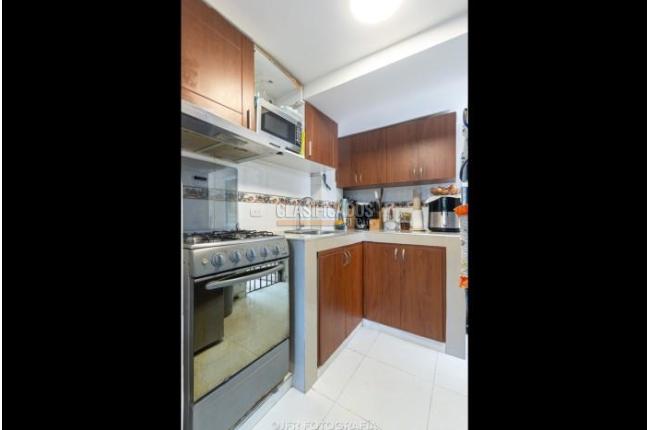 Apartamentos, Venta, El Poblado - $188.000.000