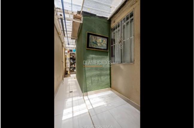 Apartamentos, Venta, El Poblado - $188.000.000