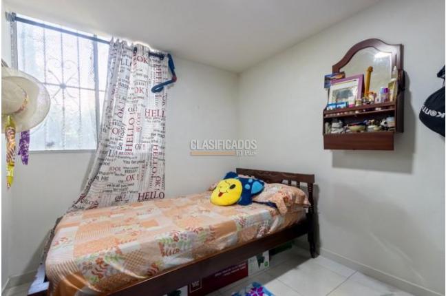 Apartamentos, Venta, El Poblado - $188.000.000