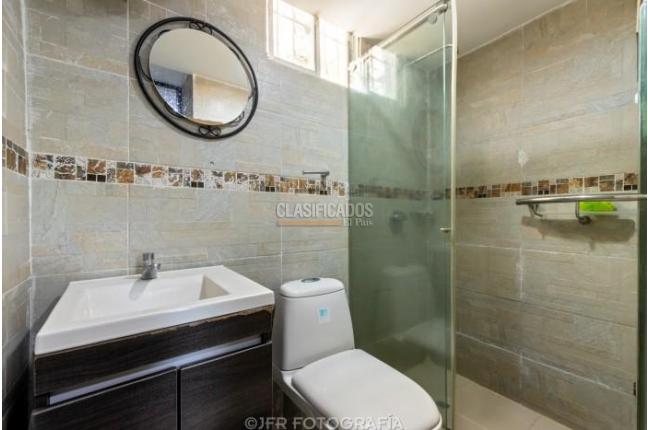 Apartamentos, Venta, El Poblado - $188.000.000