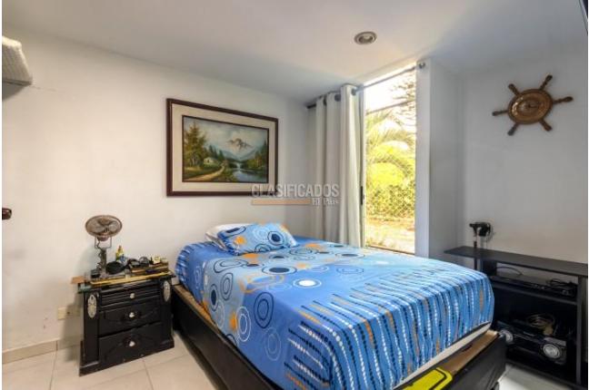 Apartamentos, Venta, El Poblado - $188.000.000