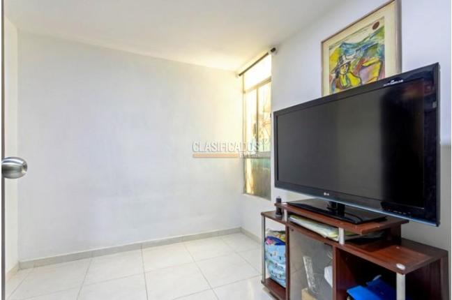 Apartamentos, Venta, El Poblado - $188.000.000