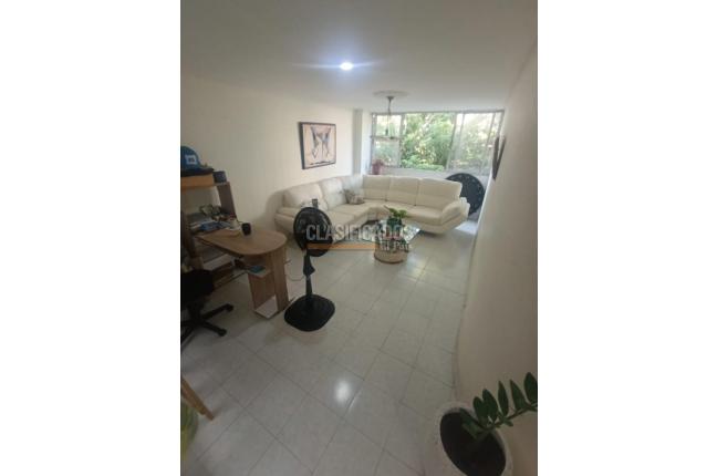 Apartamentos, Venta, Barranquilla - $360.000.000