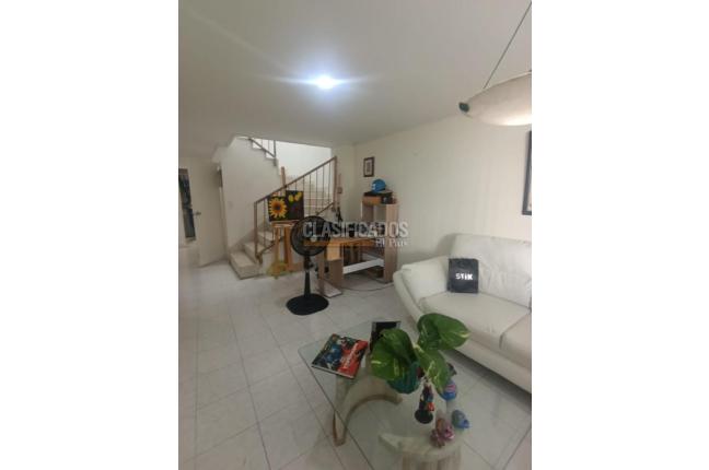 Apartamentos, Venta, Barranquilla - $360.000.000