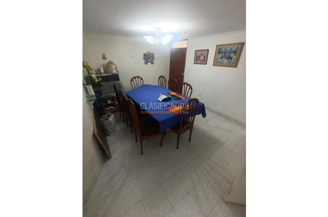 Apartamentos, Venta, Barranquilla - $360.000.000